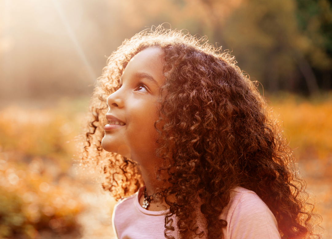 Nederlanders geloven in wonderen